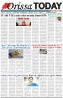 Page-1