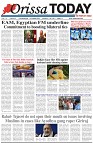 Page-1