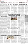 Page-6