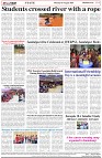 Page-8