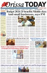 Page-1