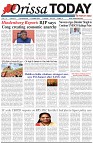 Page-1