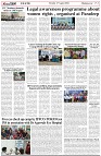 Page-3