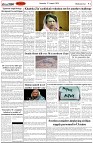 Page-2