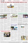 Page-8
