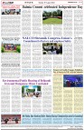Page-8