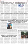 Page-6