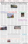 Page-8