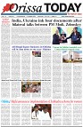 Page-1
