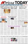 Page-1