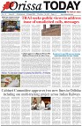Page-3