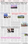 Page-8