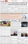 Page-2