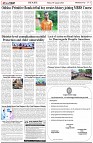 Page-3