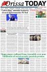 Page-1