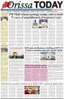 Page-1