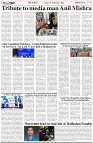Page-3