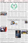 Page-3