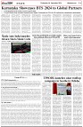 Page-6