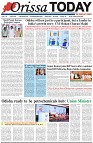 Page-1