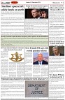 Page-2