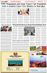 Page-3
