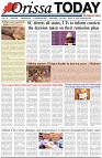 Page-1