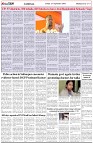Page-5