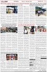 Page-8