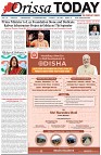 Page-1