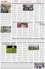 Page-3