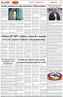 Page-7