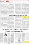 Page-4