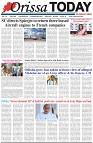 Page-1