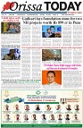 Page-1