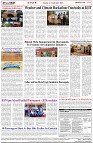 Page-8
