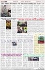 Page-8