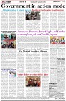 Page-8