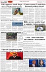 Page-2
