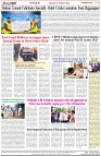 Page-8