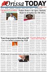 Page-1