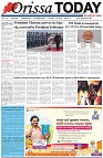 Page-1