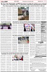 Page-3