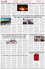 Page-3