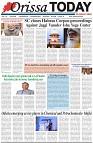 Page-1