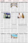 Page-3