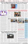 Page-8
