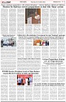 Page-3