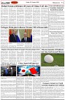 Page-2