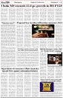 Page-6